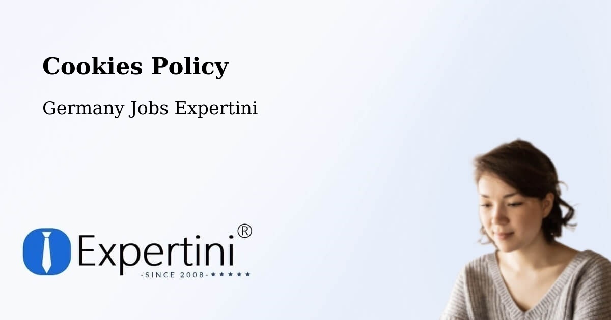 Cookie Policy – Buggingen - Germany Jobs Expertini