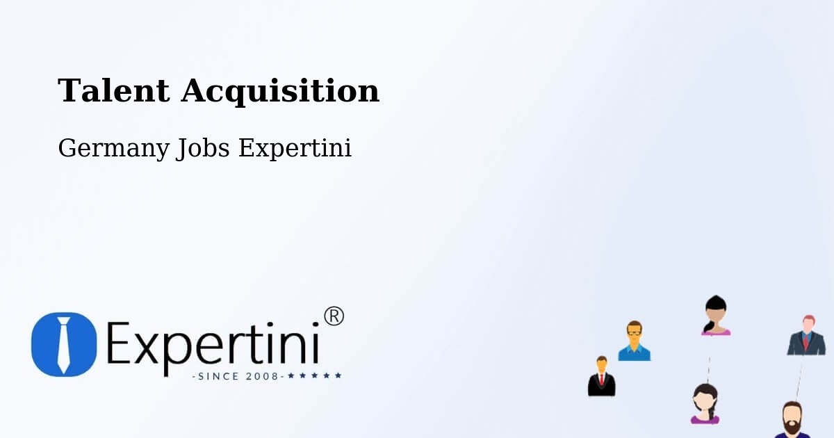 Post Jobs & Find Candidates in Buggingen – Talent Acquisition Solutions - Germany Jobs Expertini